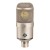 Neumann M 147 Tube