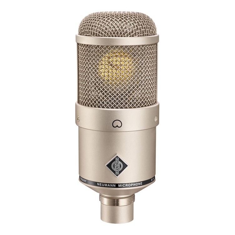 Neumann M 147 Tube