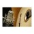 Neumann M 147 Tube