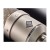 Neumann M 147 Tube