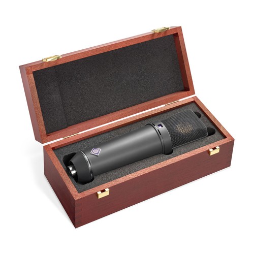 Neumann U 87 Ai MT