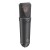 Neumann U 87 Ai MT