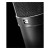 Neumann U 87 Ai MT