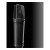Neumann U 87 Ai MT