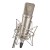 Neumann U 87 Ai Studio Set ni