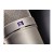 Neumann U 87 Ai Studio Set ni