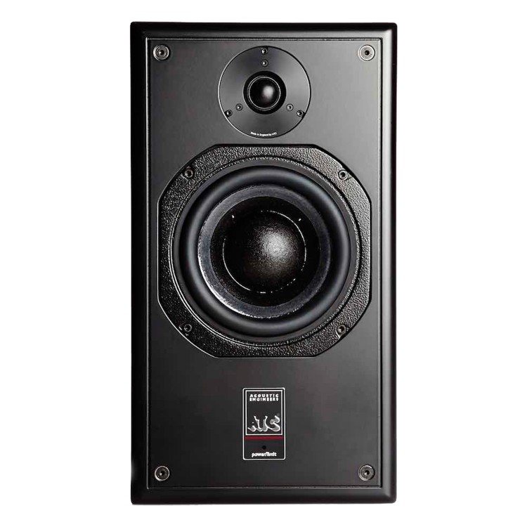 ATC SCM20ASL Pro Mk2