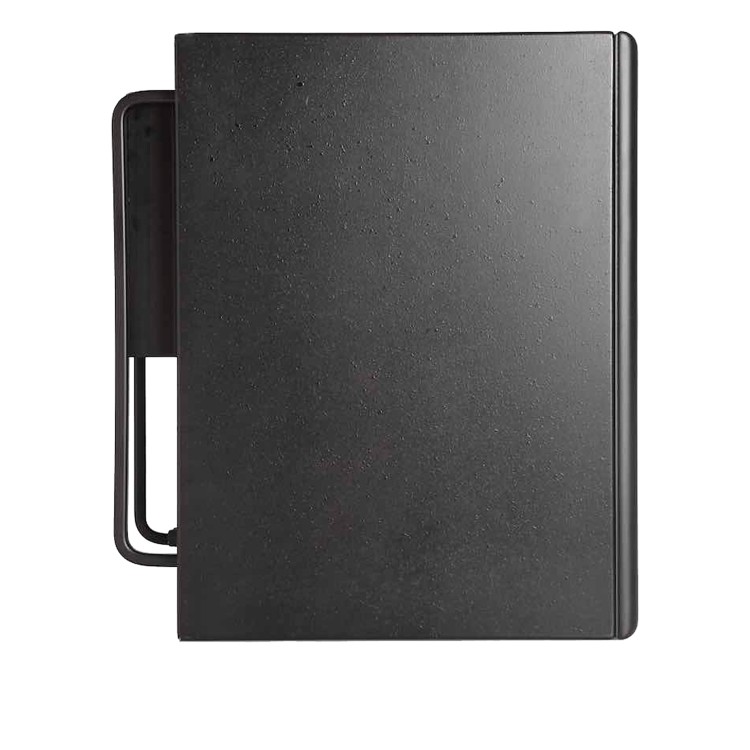 ATC SCM20ASL Pro Mk2