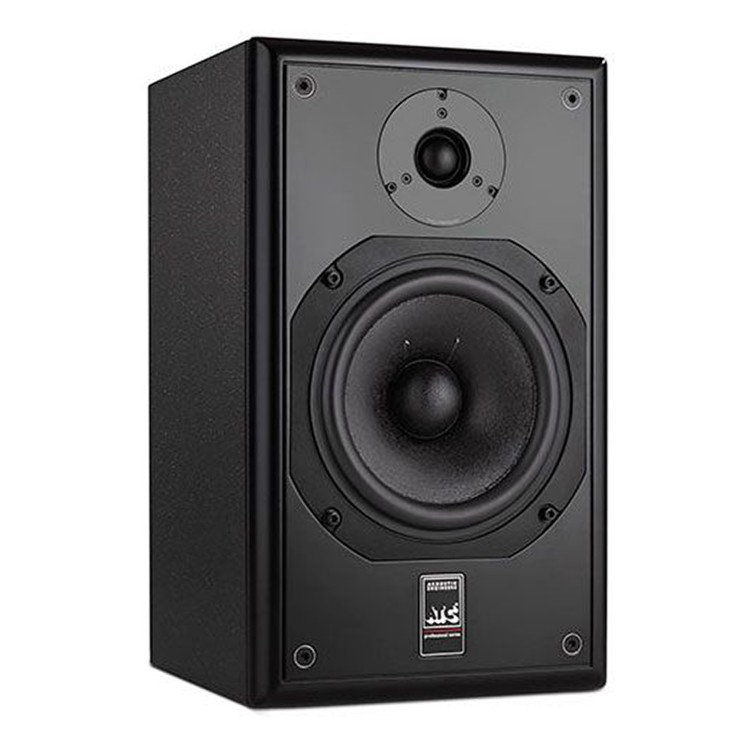 ATC SCM12P Pro