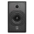 ATC SCM12P Pro