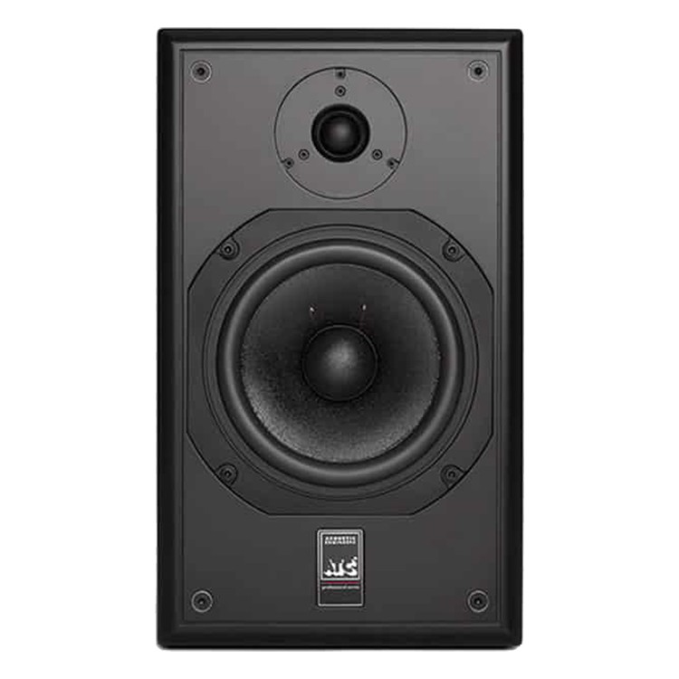 ATC SCM12P Pro
