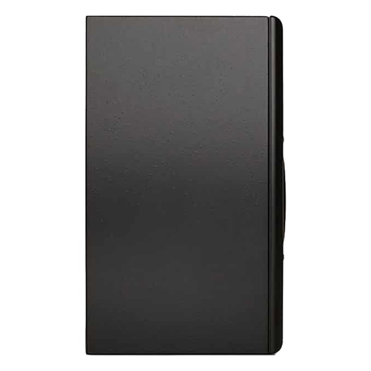 ATC SCM12P Pro