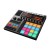 Native Instruments Maschine+
