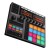Native Instruments Maschine+
