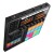 Native Instruments Maschine+