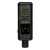 Lewitt Audio LCT 640 TS