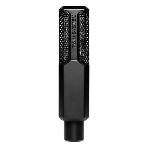 Lewitt Audio LCT 640 TS