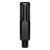 Lewitt Audio LCT 640 TS