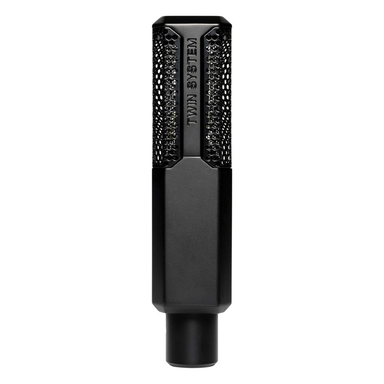 Lewitt Audio LCT 640 TS