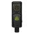 Lewitt Audio LCT 640 TS