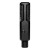 Lewitt Audio LCT 640 TS