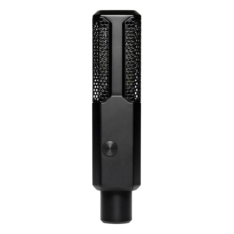 Lewitt Audio LCT 640 TS