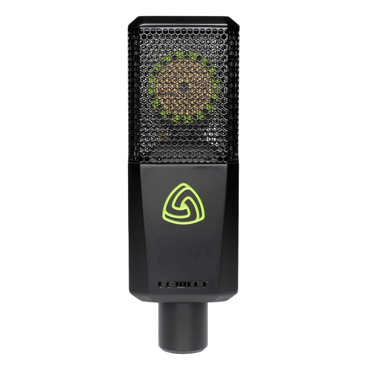 Lewitt Audio LCT 540 S