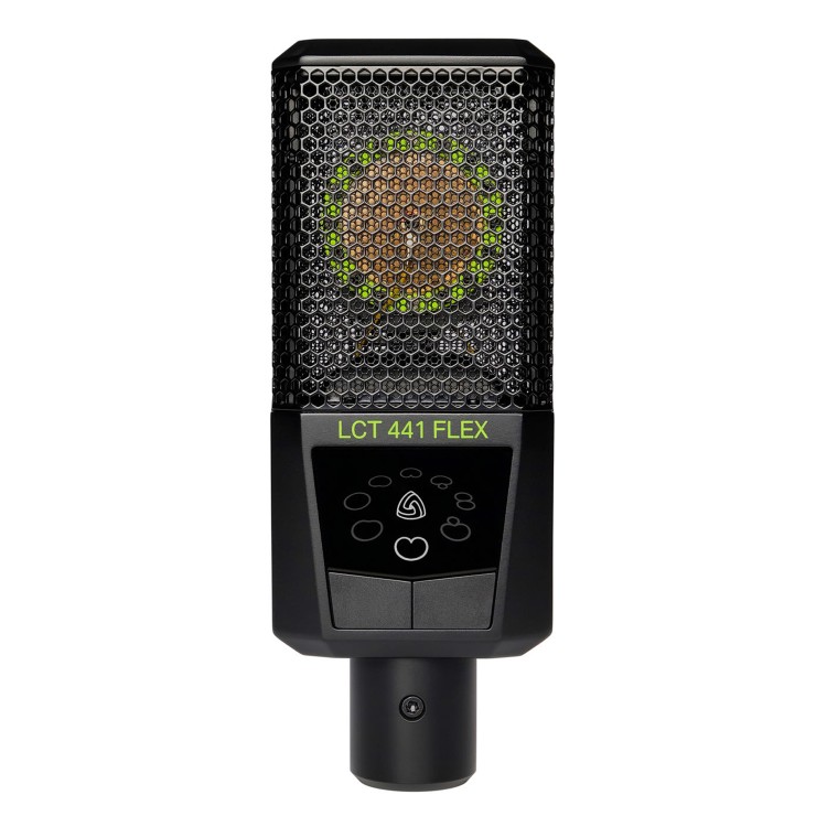 Lewitt Audio LCT 441 FLEX