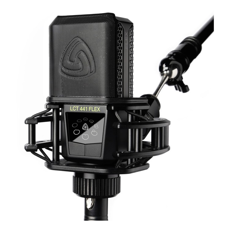 Lewitt Audio LCT 441 FLEX