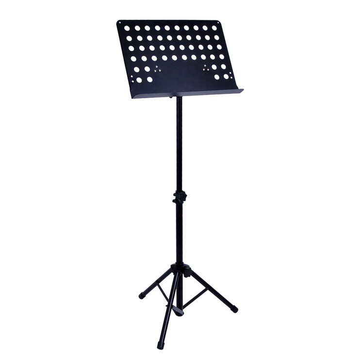 Hamilton KB900C