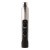 MXL USB Mic Mate Pro