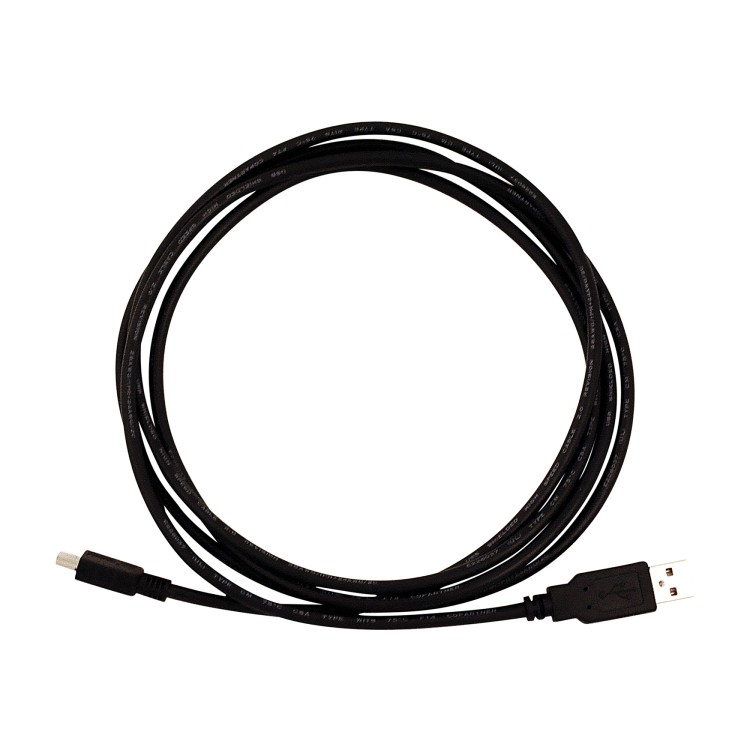 MXL USB Mic Mate Pro