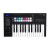 Novation Launchkey 25 Mk3