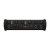 IK Multimedia AXE I/O Solo