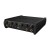IK Multimedia AXE I/O Solo