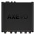 IK Multimedia AXE I/O Solo