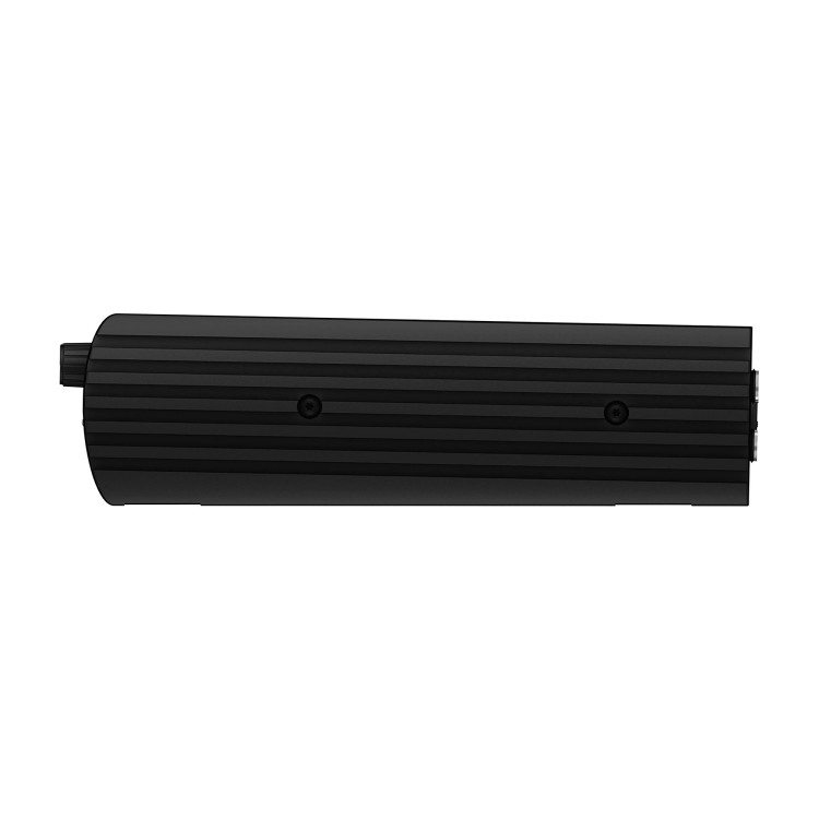 IK Multimedia AXE I/O Solo