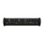 IK Multimedia AXE I/O