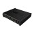 IK Multimedia AXE I/O