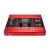 Focusrite RedNet X2P