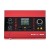 Focusrite RedNet X2P