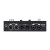 Focusrite RedNet X2P