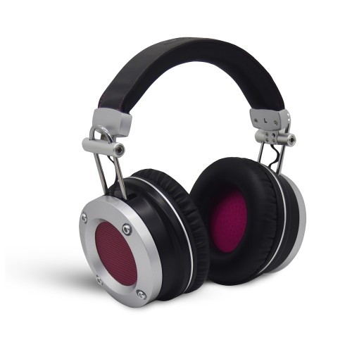 Avantone MP-1 Black Mixphones