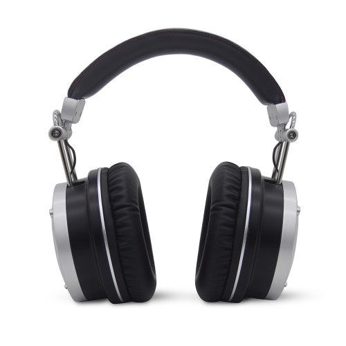 Avantone MP-1 Black Mixphones