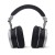 Avantone MP-1 Black Mixphones