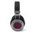 Avantone MP-1 Black Mixphones