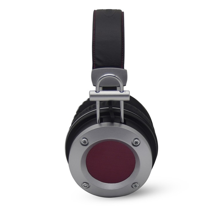 Avantone MP-1 Black Mixphones
