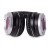 Avantone MP-1 Black Mixphones