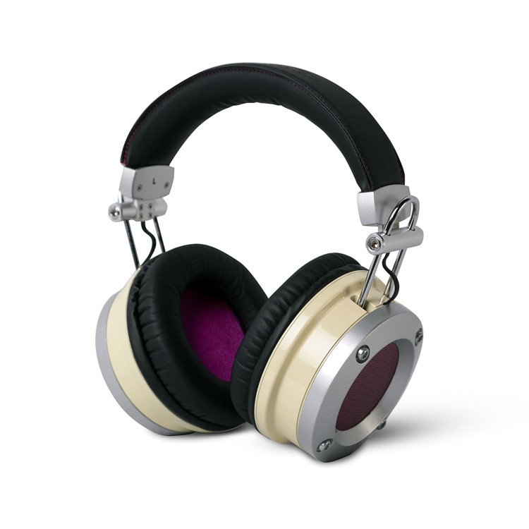 Avantone MP-1 Creme Mixphones