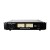 Avantone CLA-200